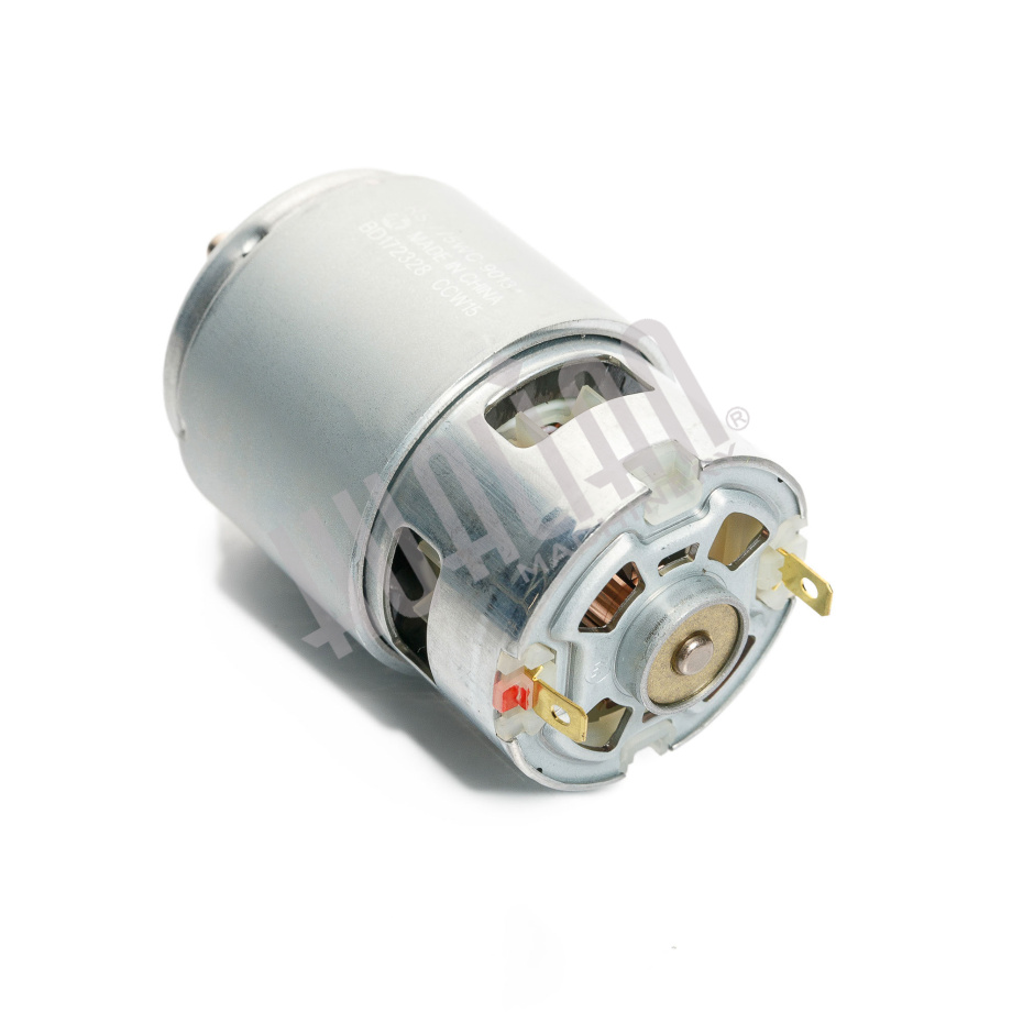 Миниатюра товара 3