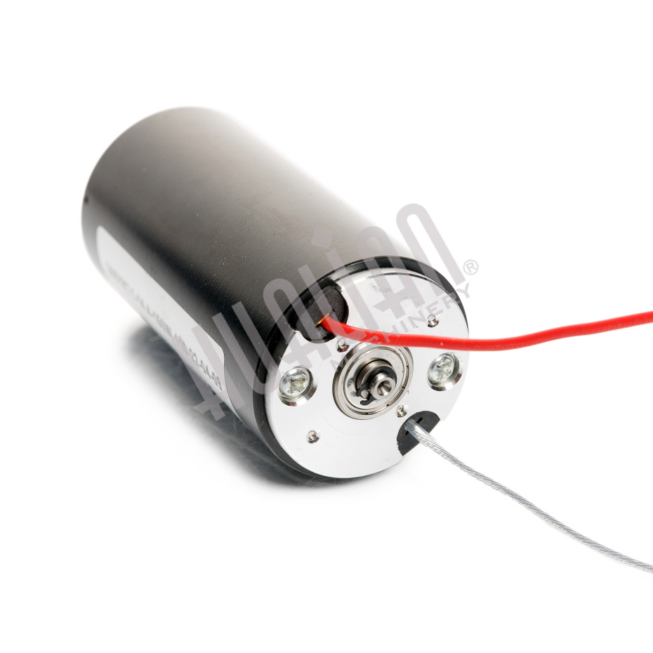 Миниатюра товара 2