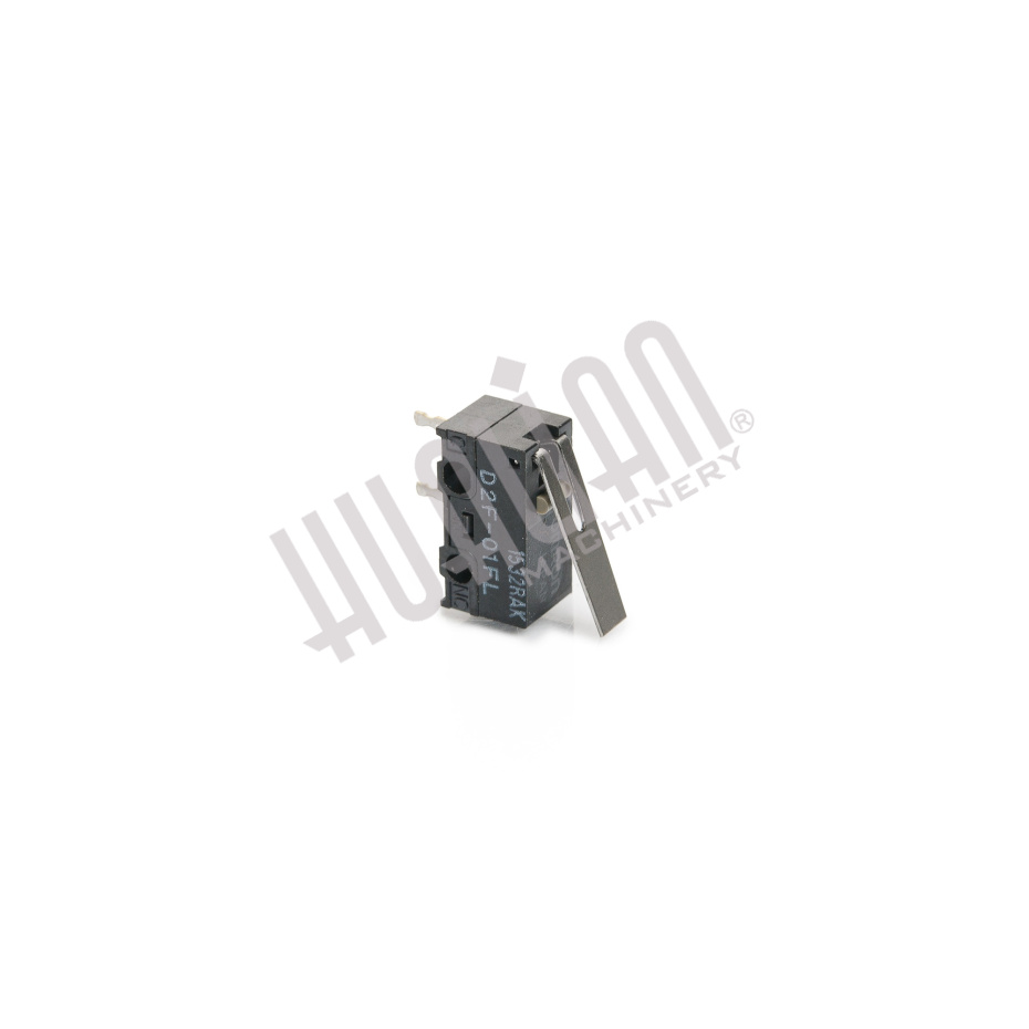 Миниатюра товара 2