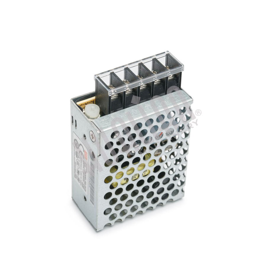 Миниатюра товара 1