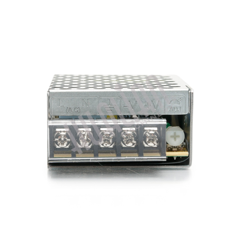 Миниатюра товара 2