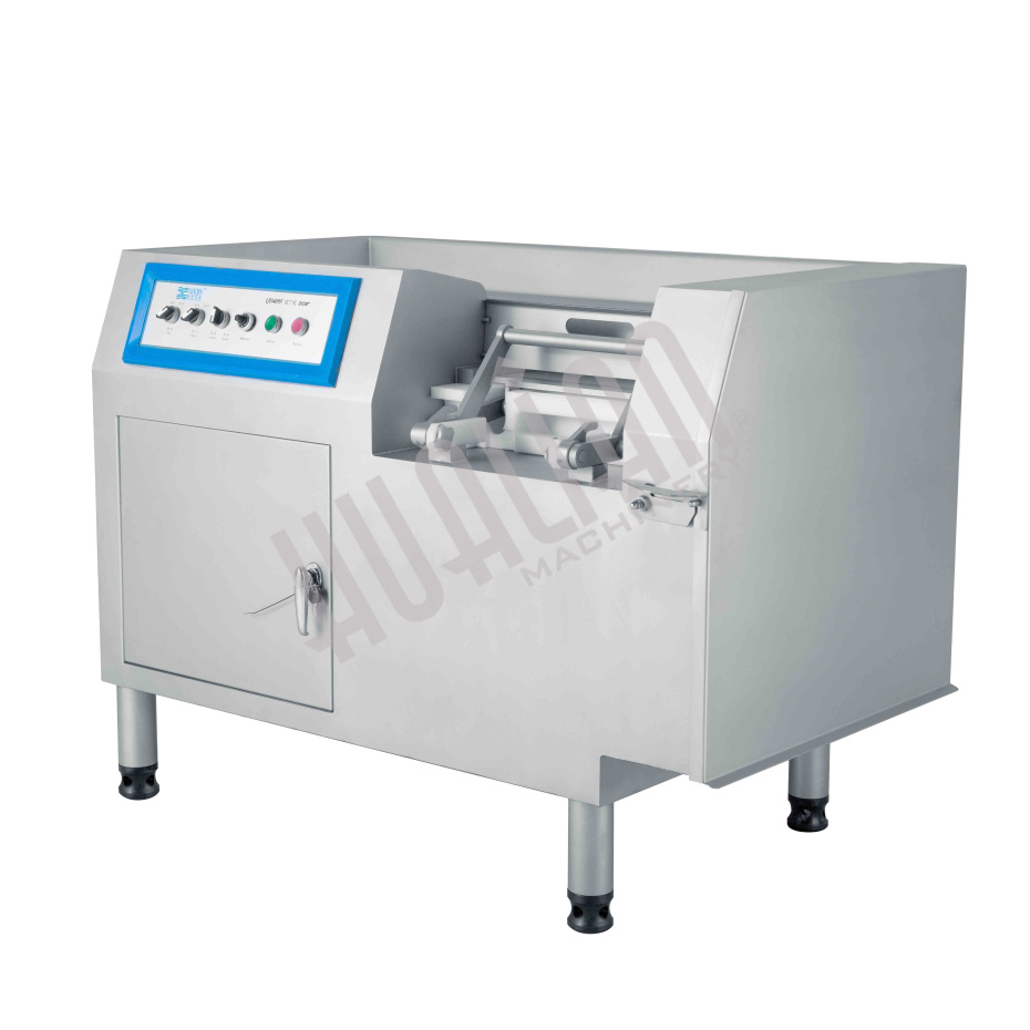 Миниатюра товара 1