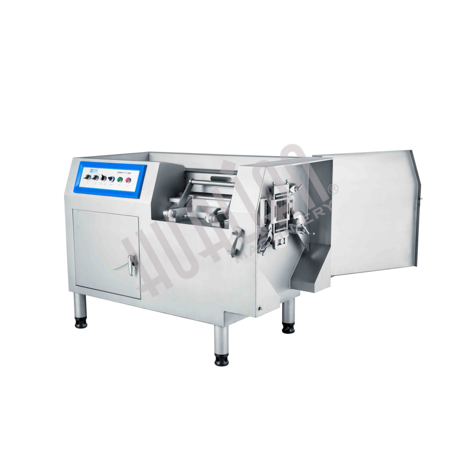 Миниатюра товара 2