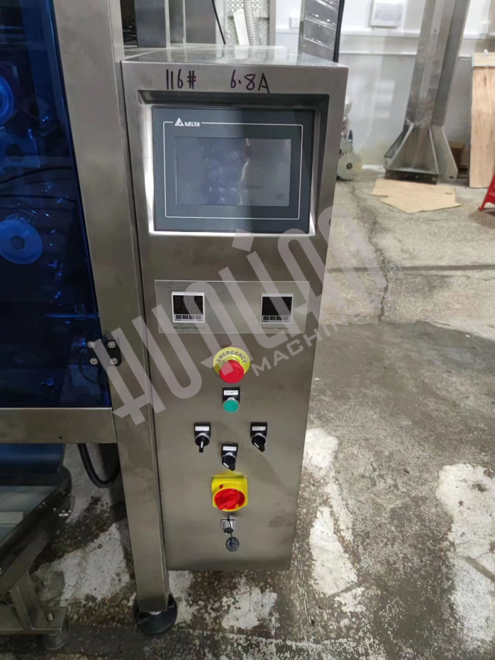 Миниатюра товара 3