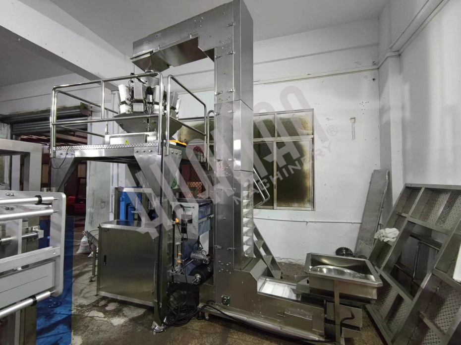 Миниатюра товара 7