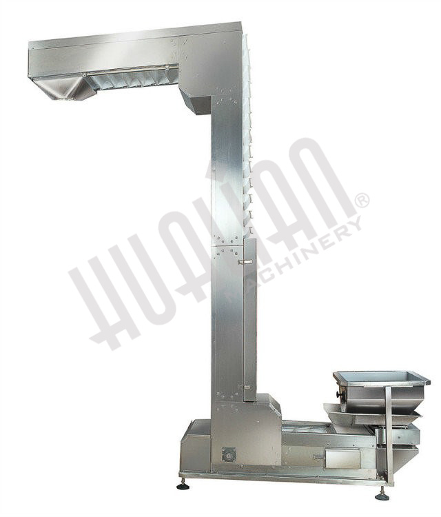 Миниатюра товара 1