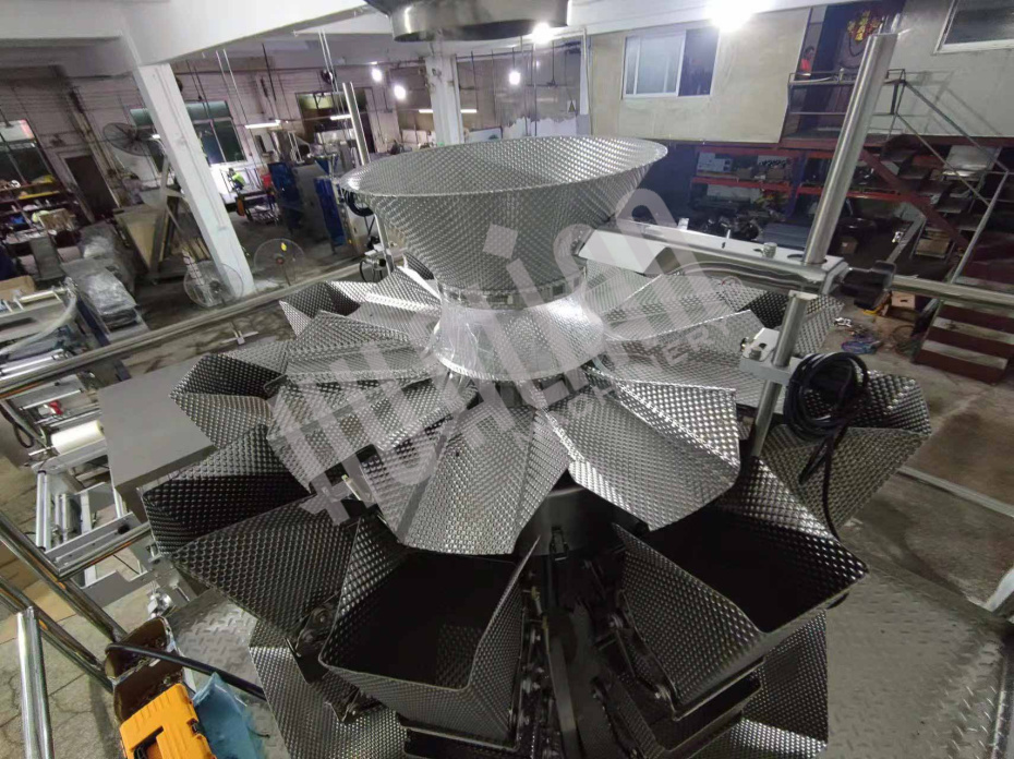 Миниатюра товара 4