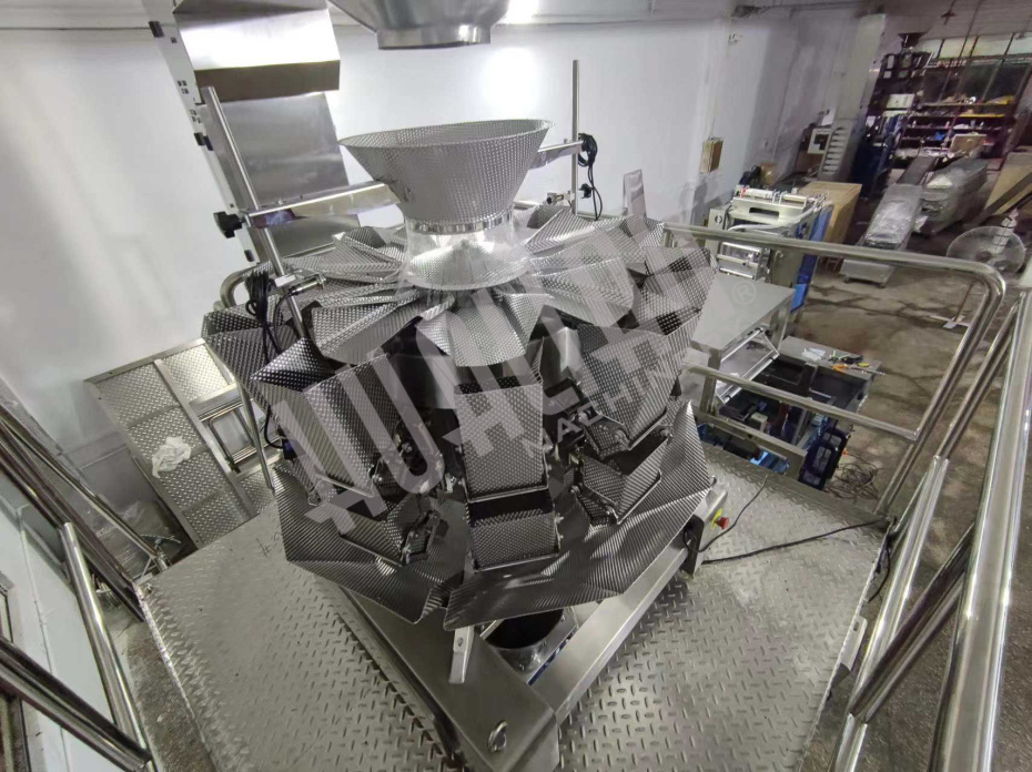 Миниатюра товара 5