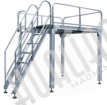 Миниатюра товара 1