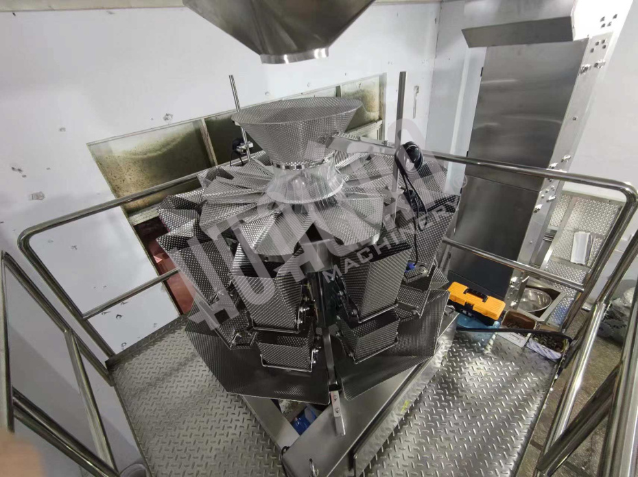 Миниатюра товара 3