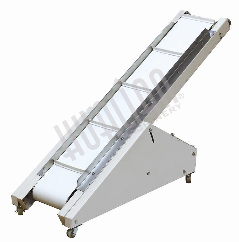 Миниатюра товара 1