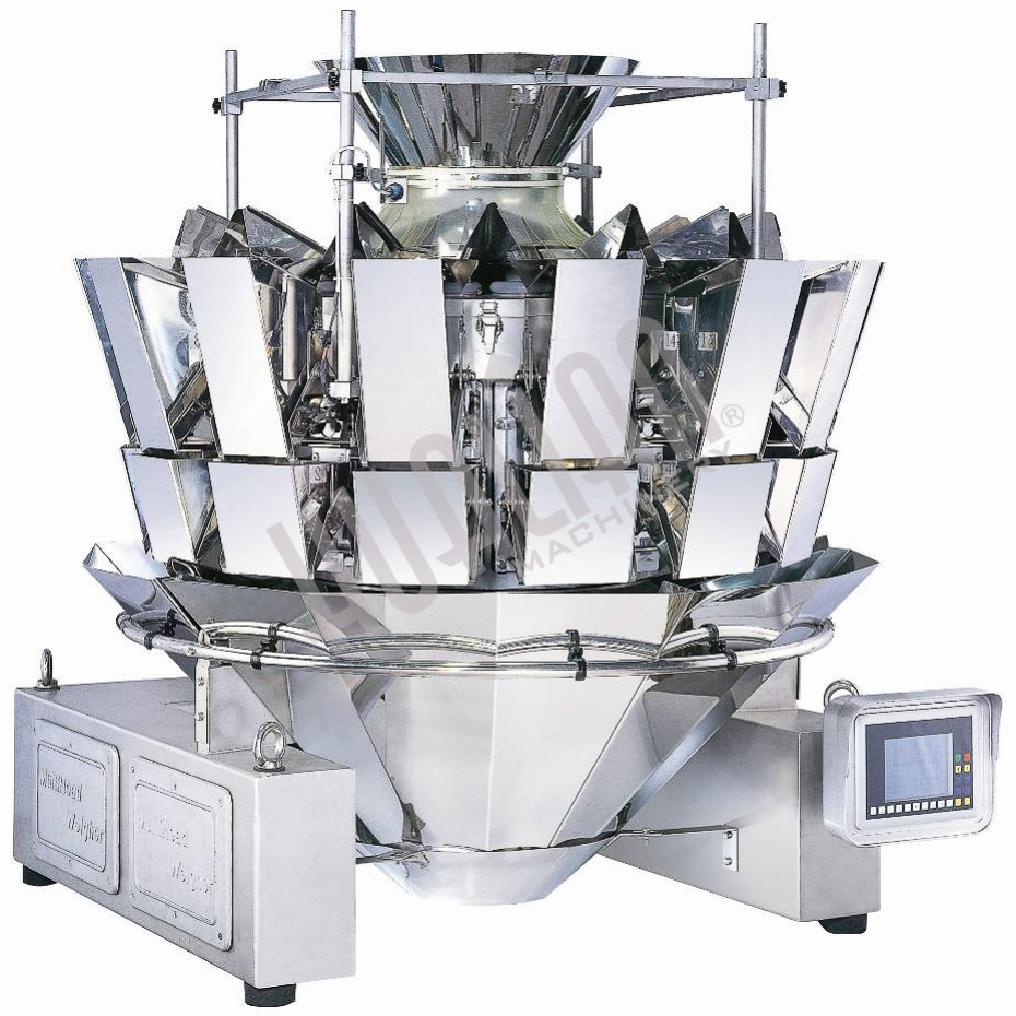 Миниатюра товара 1