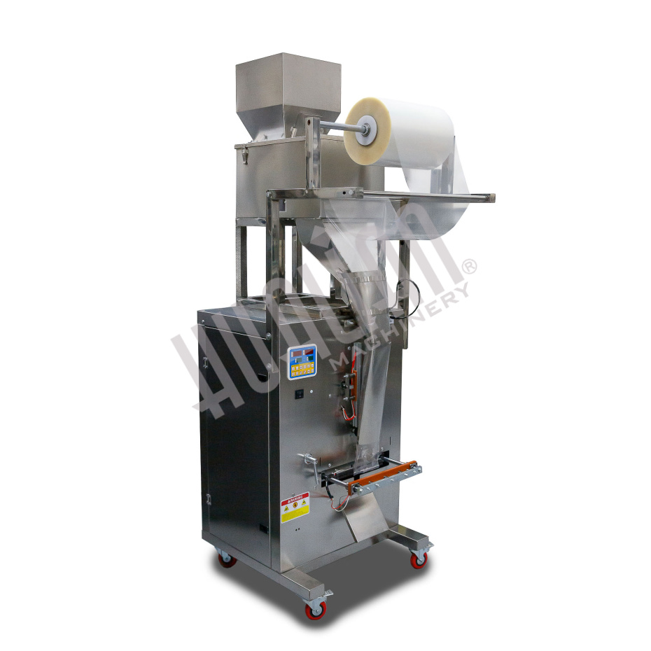 Миниатюра товара 1