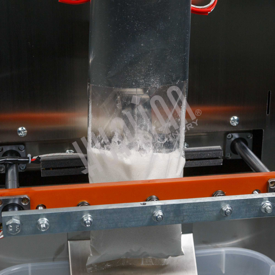 Миниатюра товара 2