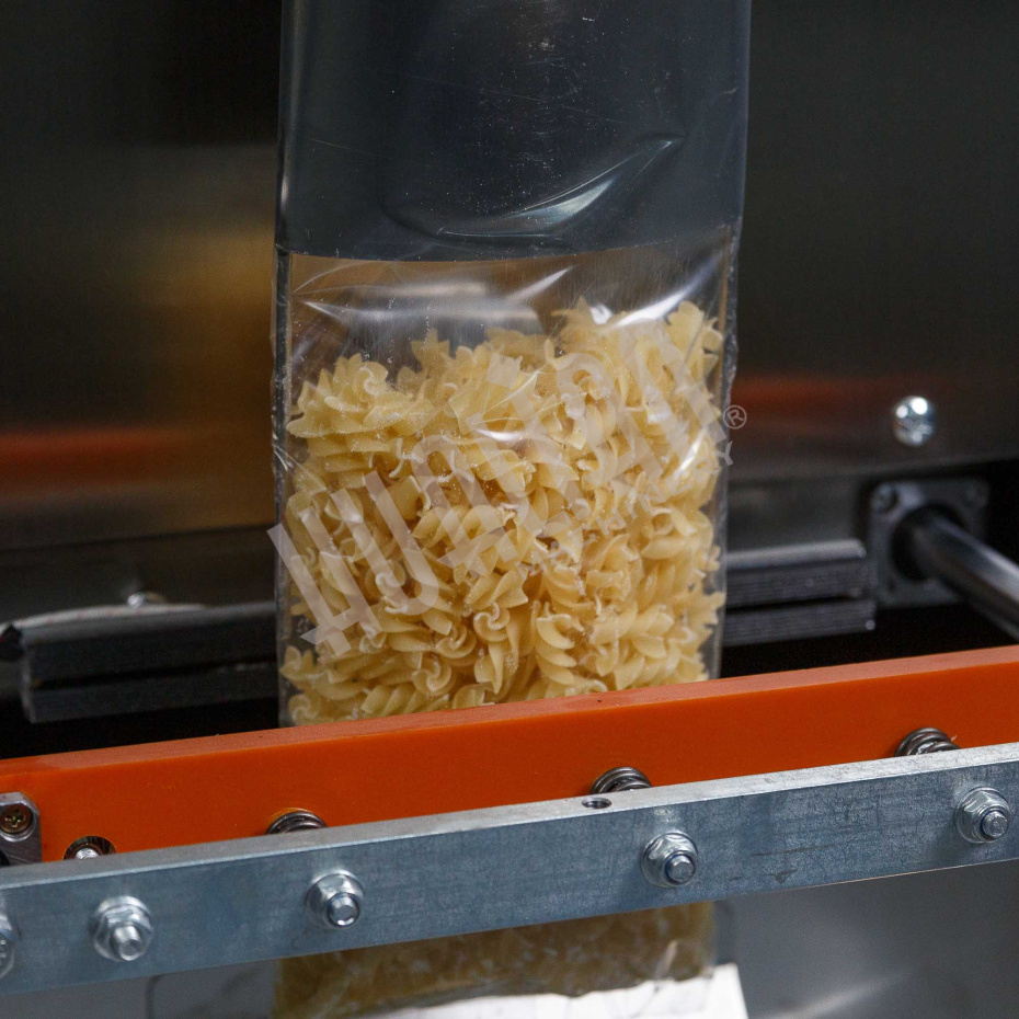 Миниатюра товара 4