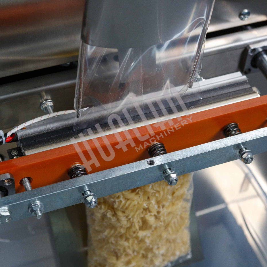 Миниатюра товара 6