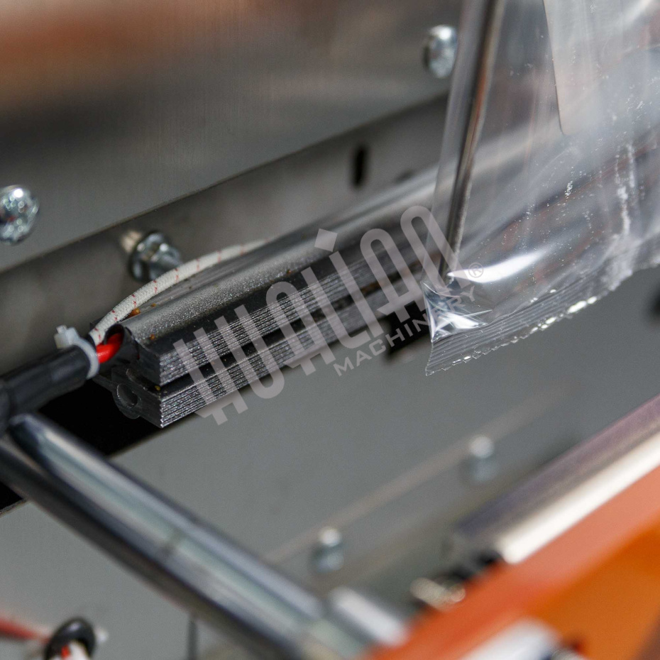 Миниатюра товара 9