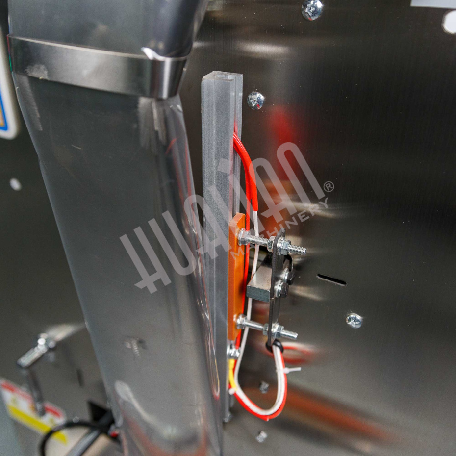 Миниатюра товара 11