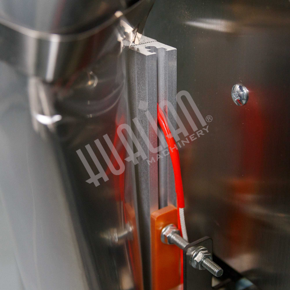 Миниатюра товара 12