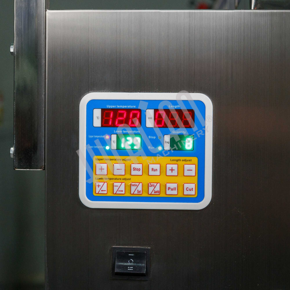 Миниатюра товара 14