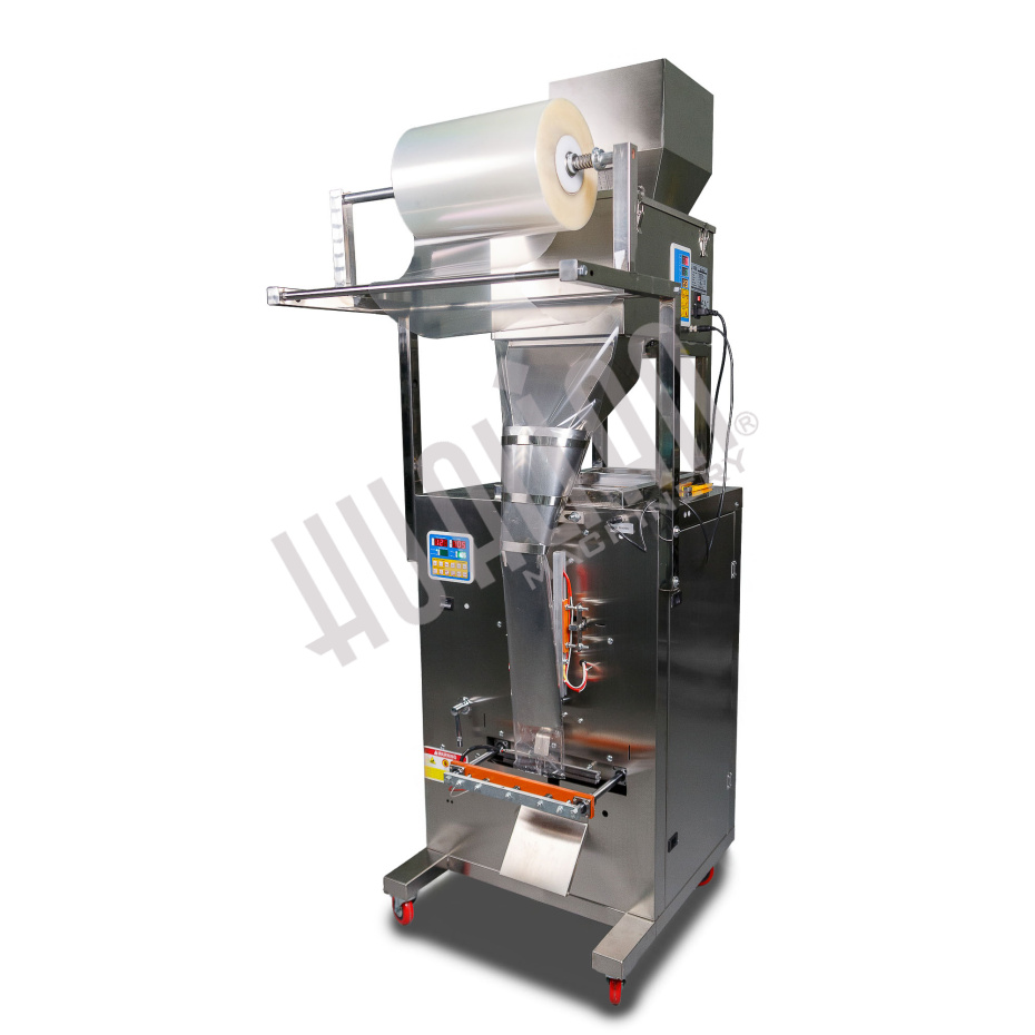 Миниатюра товара 16