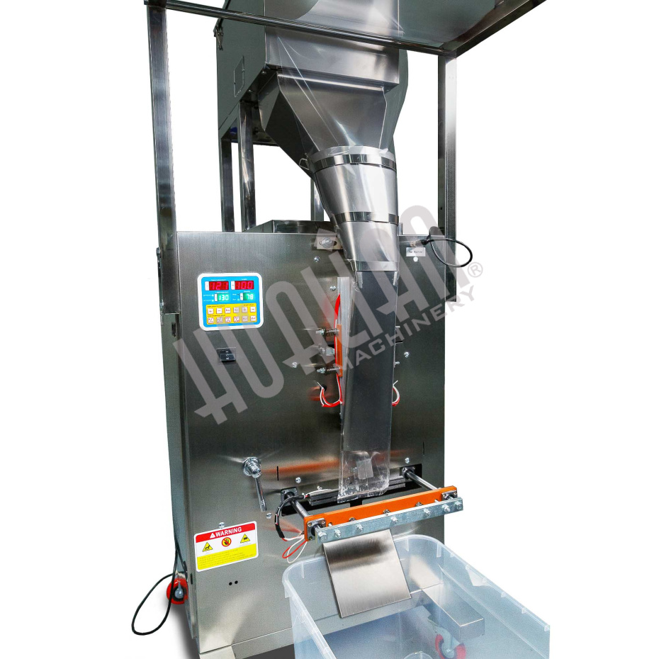 Миниатюра товара 17