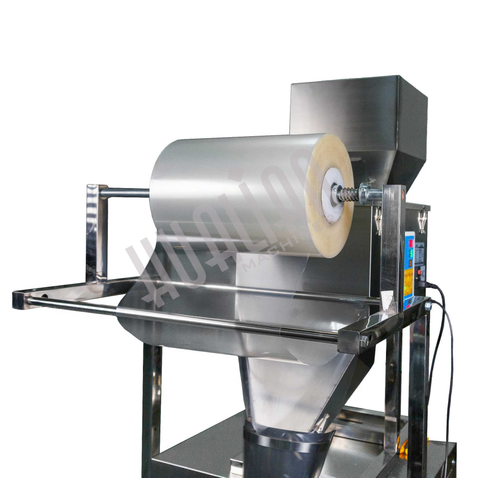 Миниатюра товара 19