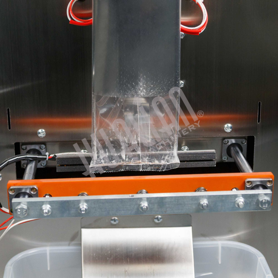 Миниатюра товара 20