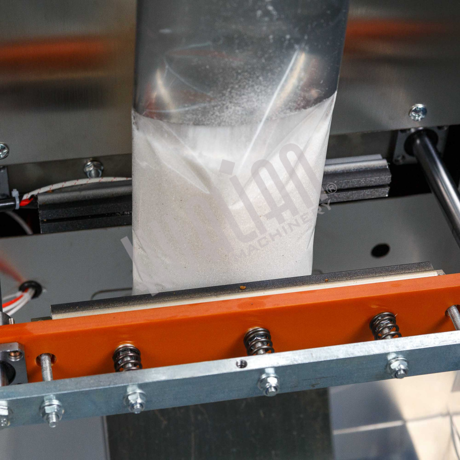 Миниатюра товара 22