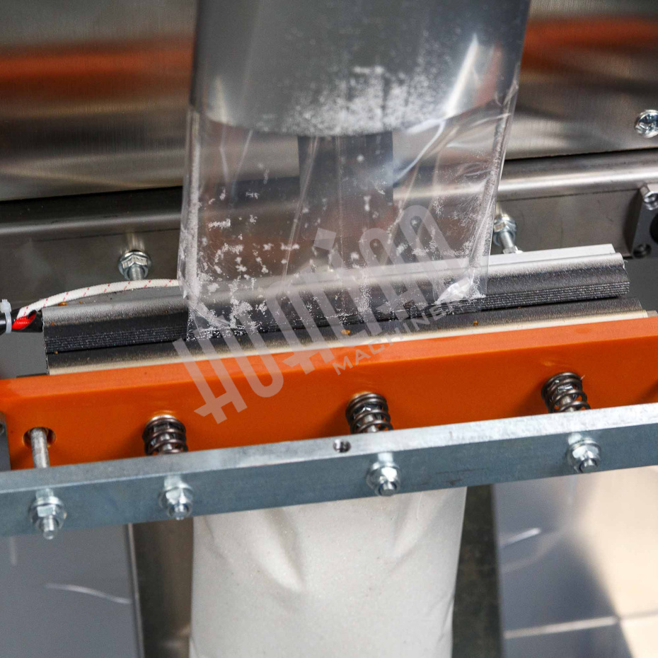 Миниатюра товара 24