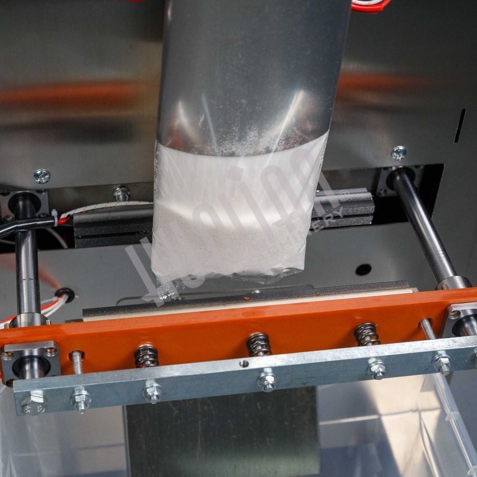 Миниатюра товара 25