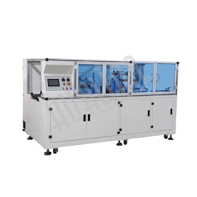 Миниатюра товара 2