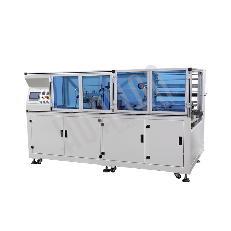 Миниатюра товара 3