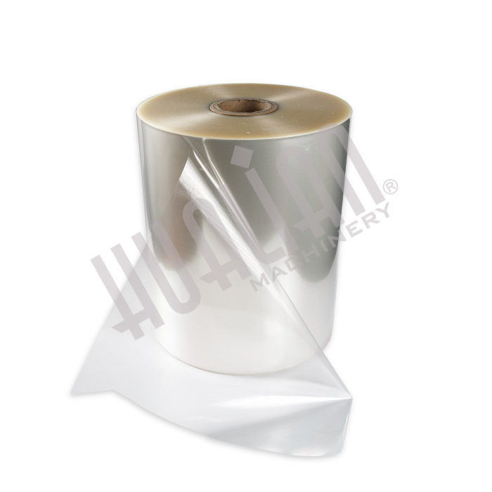 Миниатюра товара 4