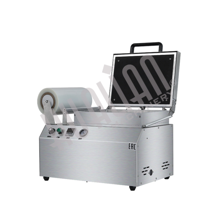 Миниатюра товара 2