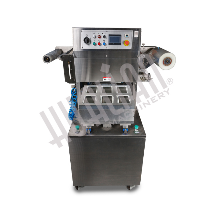 Миниатюра товара 3