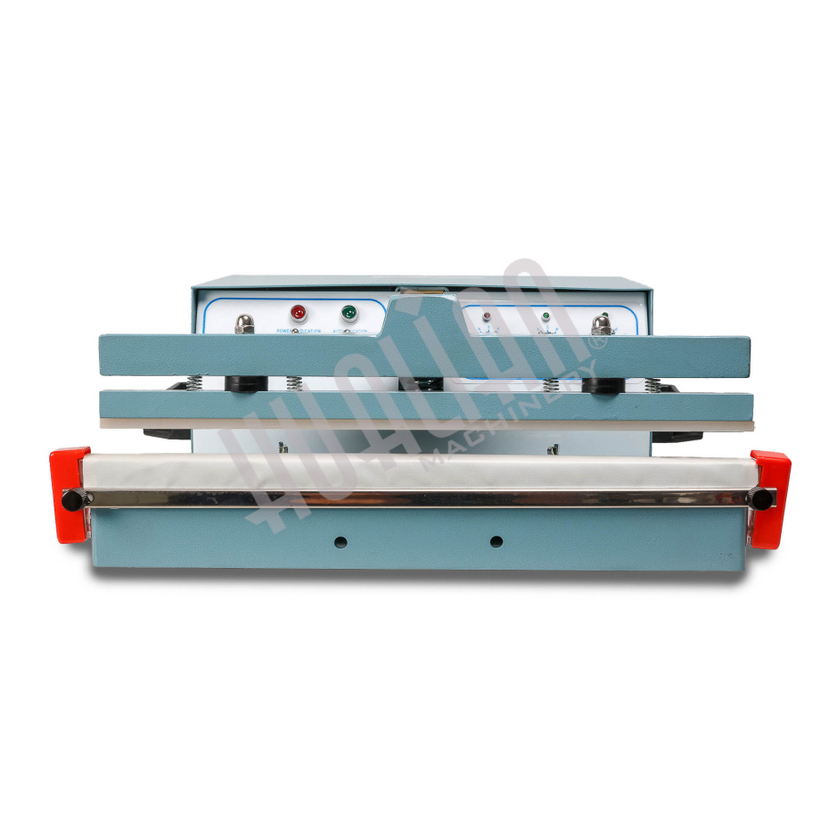 Миниатюра товара 1