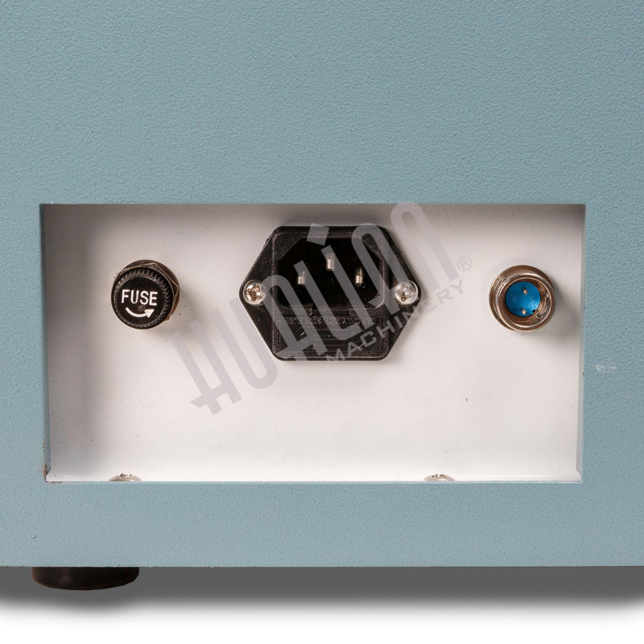 Миниатюра товара 3