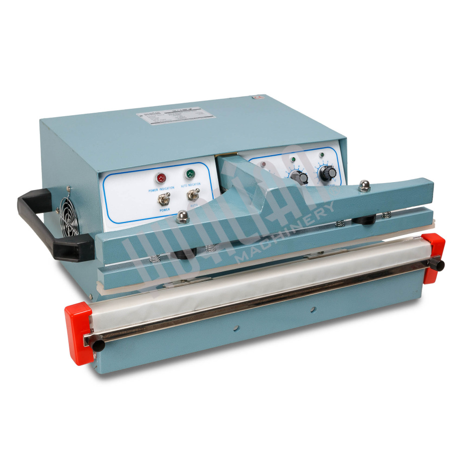 Миниатюра товара 4