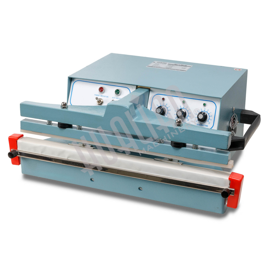 Миниатюра товара 5