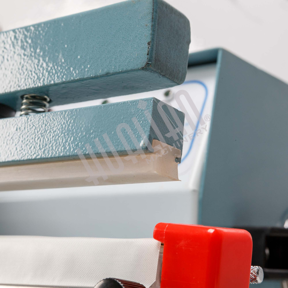 Миниатюра товара 8