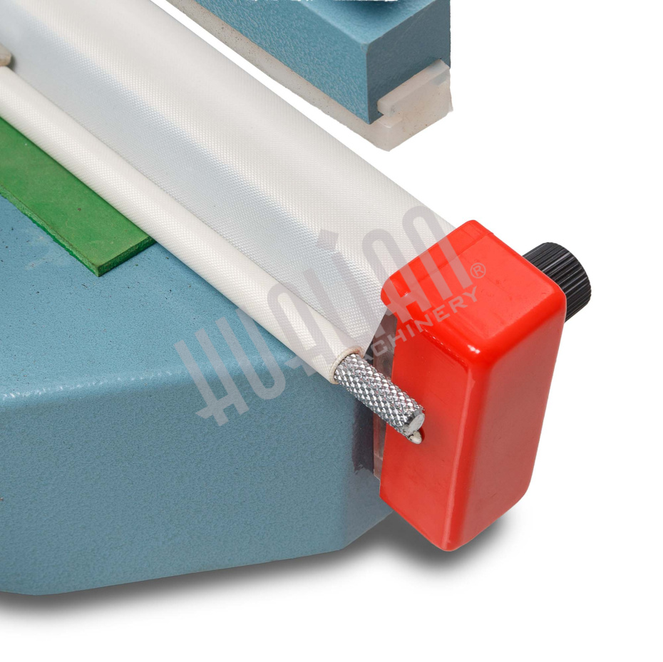 Миниатюра товара 11