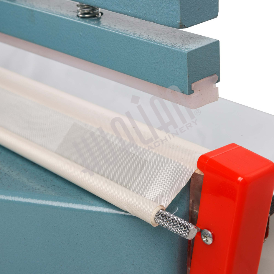 Миниатюра товара 8