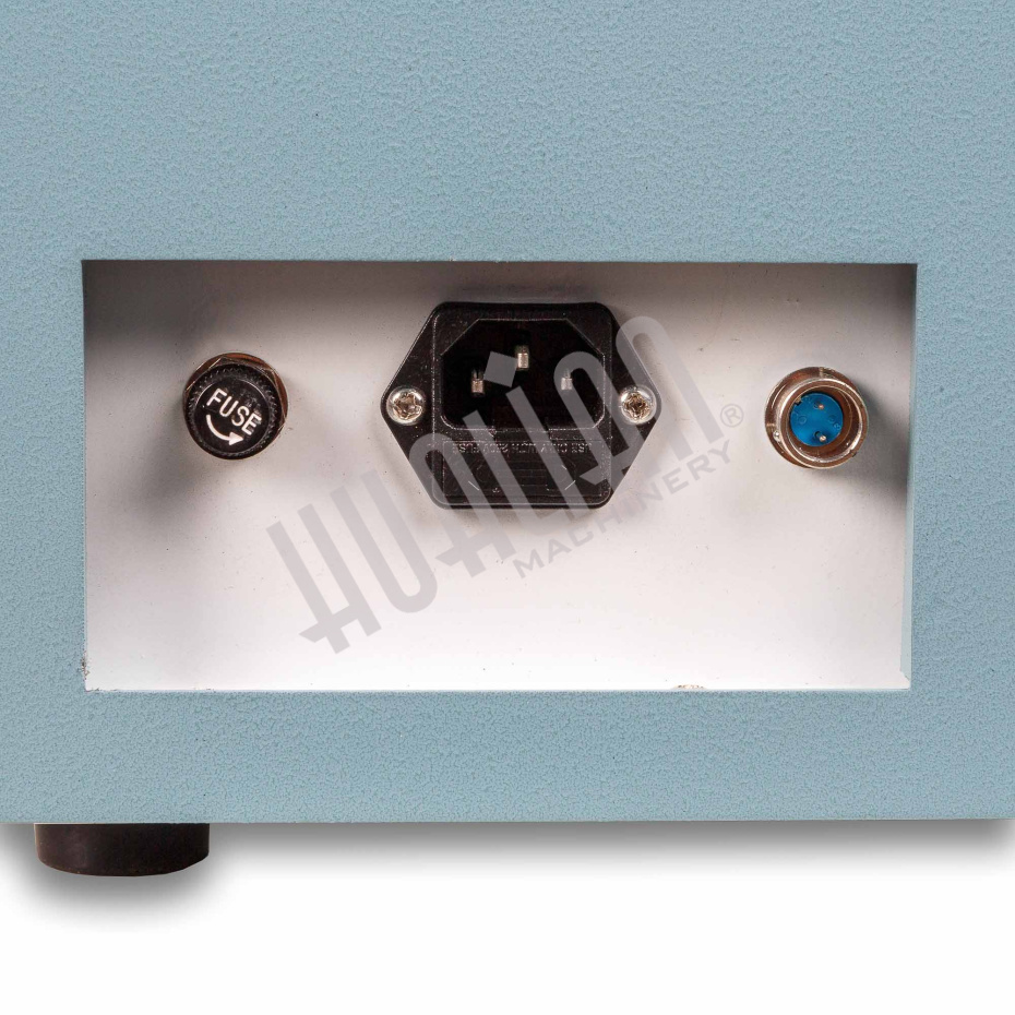 Миниатюра товара 9