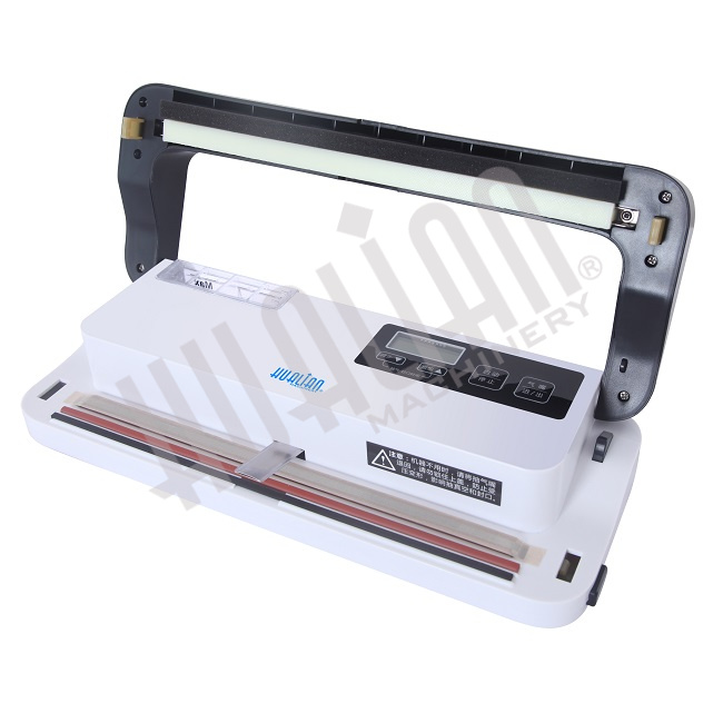 Миниатюра товара 1