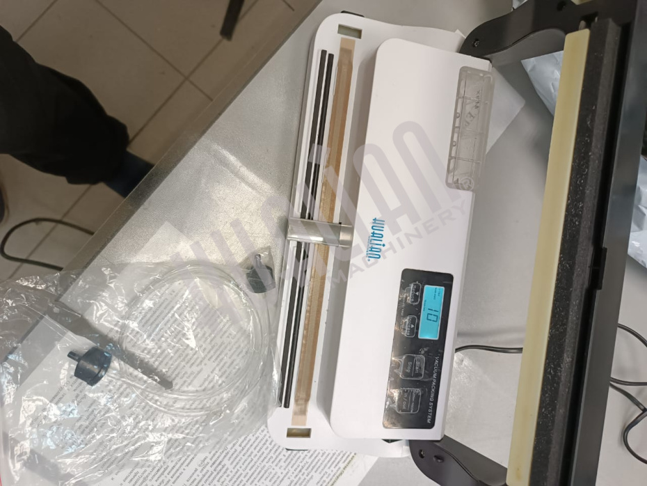 Миниатюра товара 4