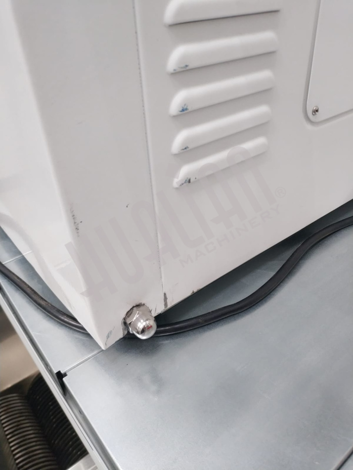 Миниатюра товара 3