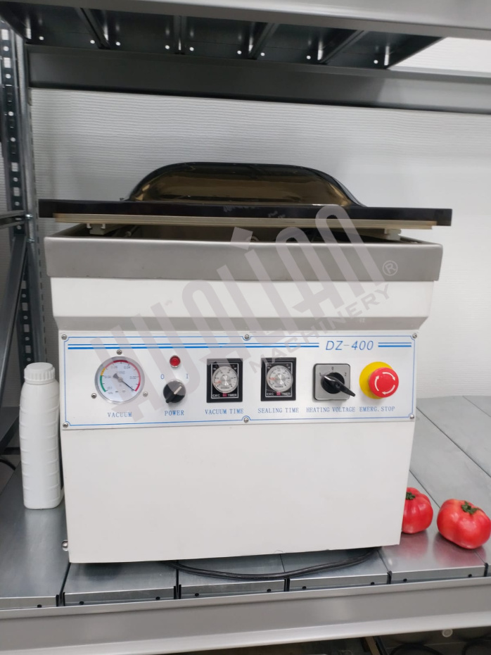 Миниатюра товара 4