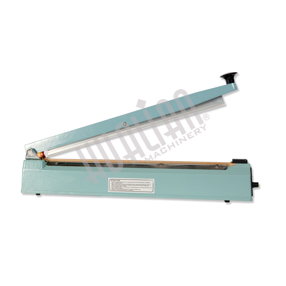 Миниатюра товара 1