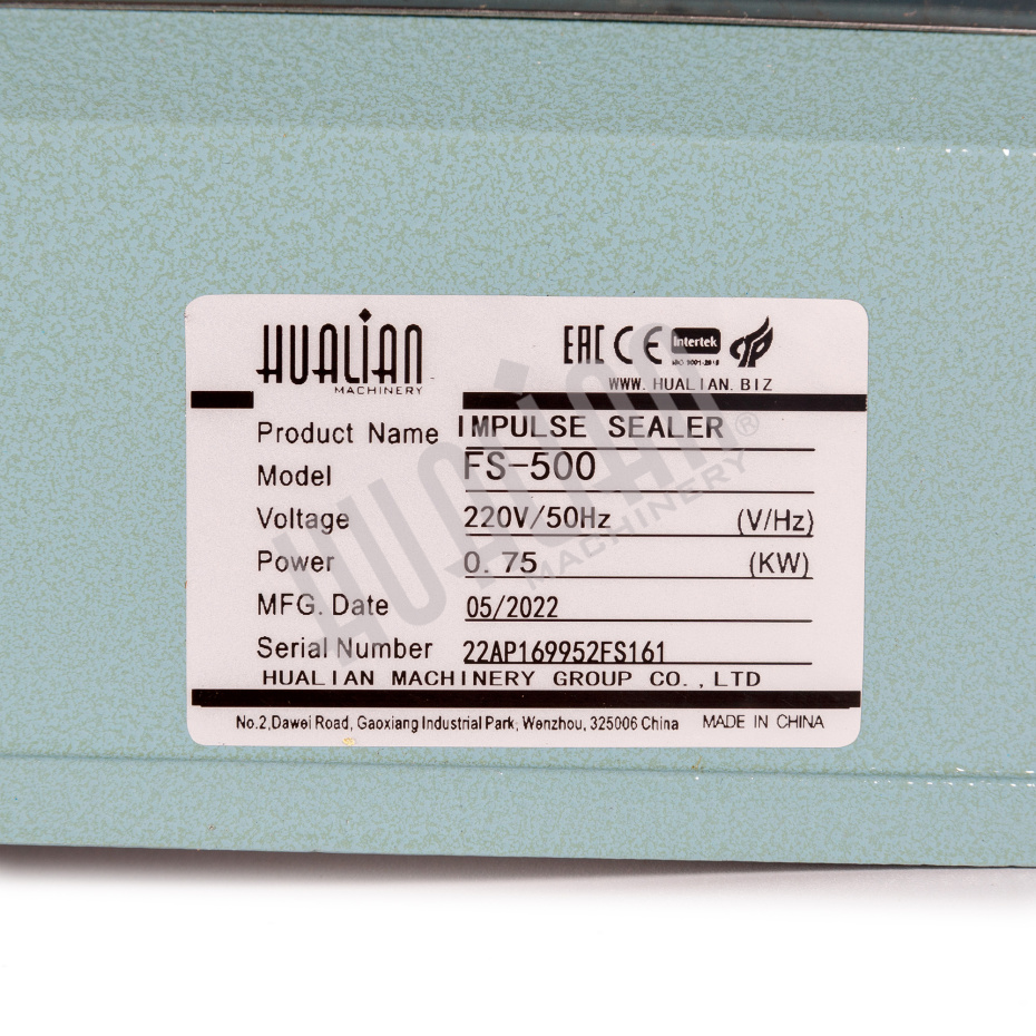 Миниатюра товара 3